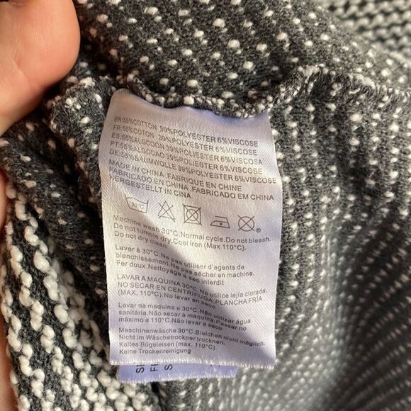 Roxy  Shirt - Picture 4 of 6